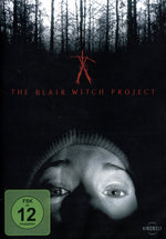 Film: Blair Witch Project
