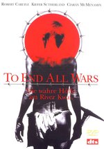 Film: To End All Wars - Die wahre Hölle