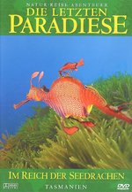 Film: Die letzten Paradiese - Tasmanien