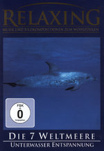 Film: Relaxing - Die 7 Weltmeere