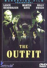 Film: The Outfit