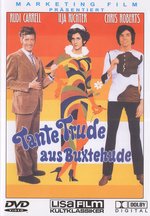 Film: Tante Trude aus Buxtehude