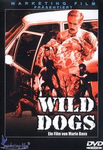 Film: Wild Dogs