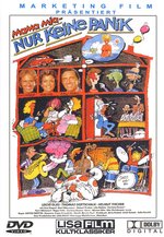 Film: Mama Mia - Nur keine Panik