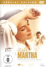 Film: Bella Martha - Special Edition