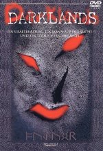 Film: Darklands