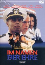 Film: Im Namen der Ehre