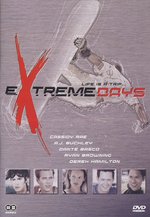 Film: Extreme Days
