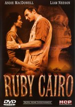Film: Ruby Cairo