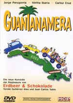 Film: Guantanamera