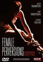 Film: Female Perversions