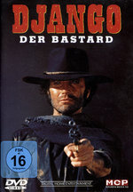 Film: Django - Der Bastard