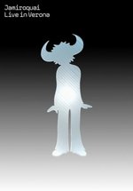 Film: Jamiroquai - Live in Verona