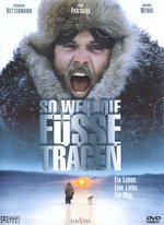 Film: So weit die Füße tragen [2 DVDs] (Digipak)