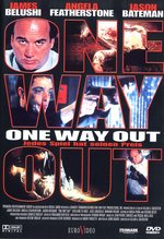 Film: One Way Out