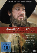 Film: Andreas Hofer