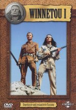 Film: Winnetou 1
