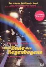 Film: Das Ende des Regenbogens