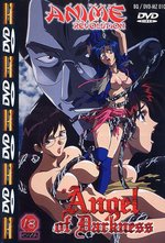 Film: Angel of Darkness