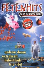 Film: Fetenhits - Neue Deutsche Welle