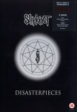 Film: Slipknot - Disasterpieces [2 DVDs]