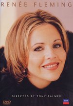 Film: Renee Fleming - Ein Portrait