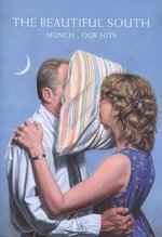 Film: The Beautiful South - Munch/Our Hits