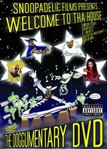 Film: Welcome To Tha House - The Doggumentary