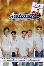 Film: Natural - Keep It Natural
