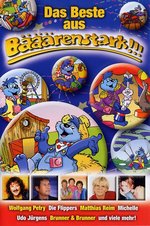 Film: Das Beste aus Bääärenstark!!!