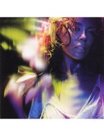 Film: Kylie Minogue - Come Into My World (Single)