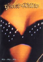 Film: Great White - My...My...My...