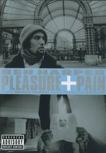 Film: Ben Harper - Pleasure & Pain