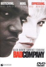 Film: Bad Company