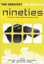 Film: The Greatest Nineties