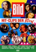 Film: BILD Hit Clips der 80er
