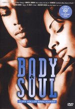 Film: Body & Soul - Clips voller Sinnlichkeit