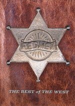 Film: Rednex - The Best Of The West