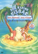 Film: Der kleine Eisbär - Neue Abenteuer, neue Freunde