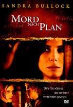 Film: Mord nach Plan