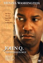 Film: John Q. - Verzweifelte Wut