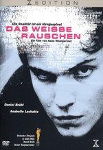 Film: Das weiße Rauschen