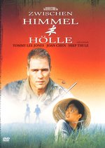 Film: Zwischen Himmel und Hölle