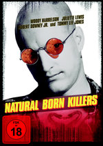 Film: Natural Born Killers