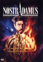 Film: Nostradamus