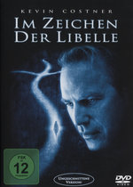 Film: Im Zeichen der Libelle