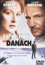 Film: Davor und danach