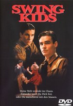 Film: Swing Kids