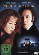 Film: Verborgenes Feuer