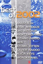 Film: Best of 2002